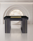 VK Nail Table - 43"