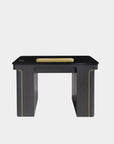 VK Nail Table - 43"