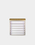 VK 2-in-1 Rack w/LED Frame - 43"