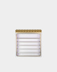 VK 2-in-1 Rack w/LED Frame - 43" - New Star Spa & Furniture Corp.