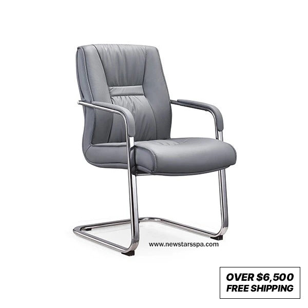 Waiting Chair W001