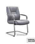 Waiting Chair W001