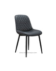 Waiting Chair W011 - New Star Spa & Furniture Corp.