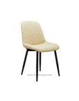 Waiting Chair W011 - New Star Spa & Furniture Corp.