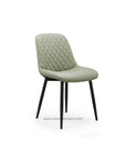 Waiting Chair W011 - New Star Spa & Furniture Corp.