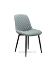 Waiting Chair W011 - New Star Spa & Furniture Corp.