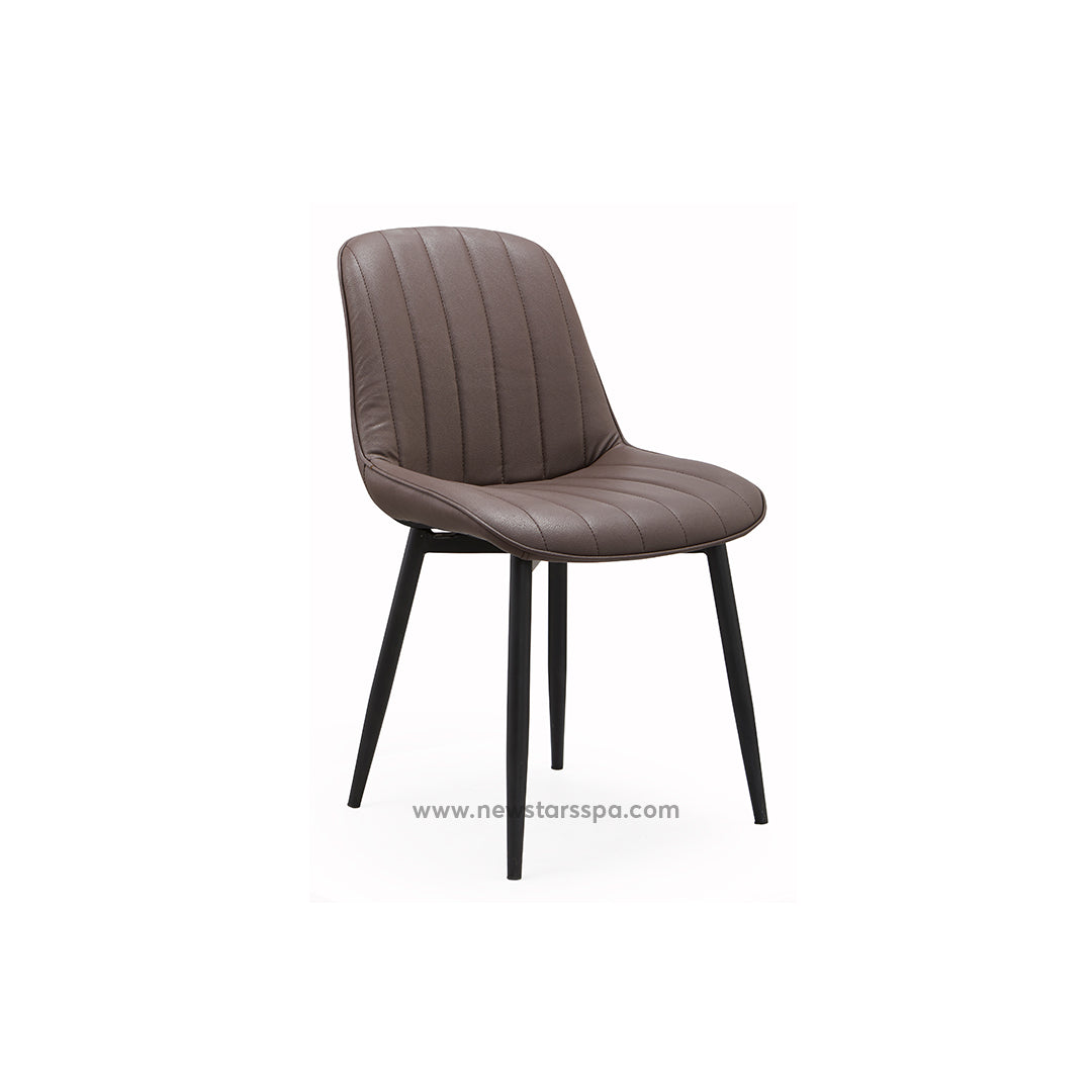 Waiting Chair W012 - New Star Spa & Furniture Corp.