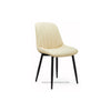 Waiting Chair W012 - New Star Spa & Furniture Corp.