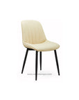 Waiting Chair W012 - New Star Spa & Furniture Corp.