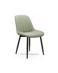 Waiting Chair W012 - New Star Spa & Furniture Corp.