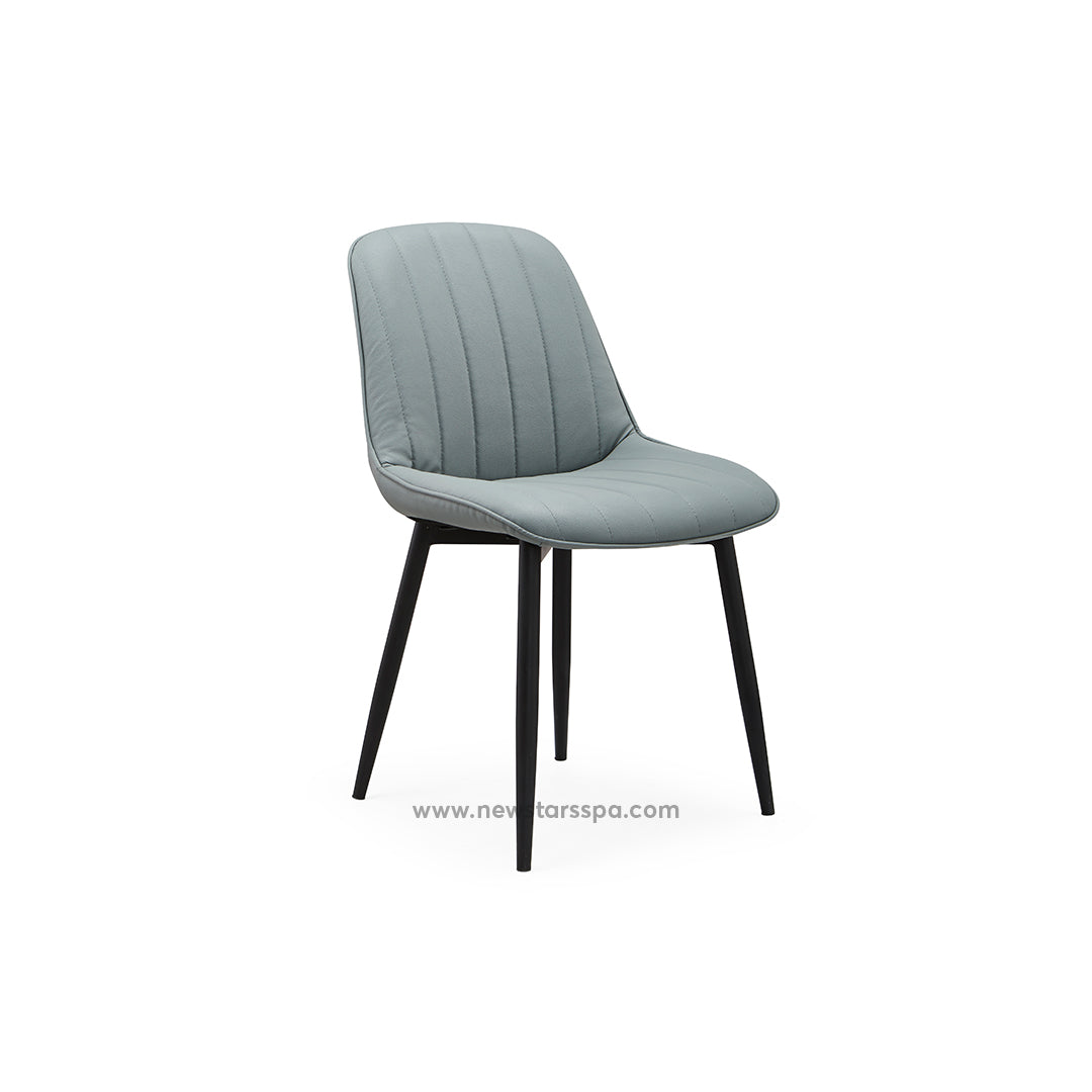 Waiting Chair W012 - New Star Spa & Furniture Corp.