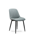 Waiting Chair W012 - New Star Spa & Furniture Corp.