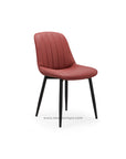 Waiting Chair W012 - New Star Spa & Furniture Corp.