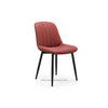 Waiting Chair W012 - New Star Spa & Furniture Corp.