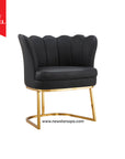 Waiting Chair W013 - New Star Spa & Furniture Corp.