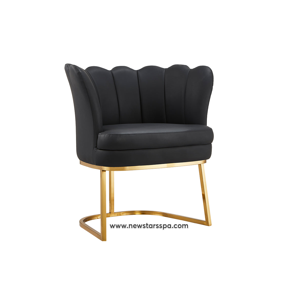 Waiting Chair W016