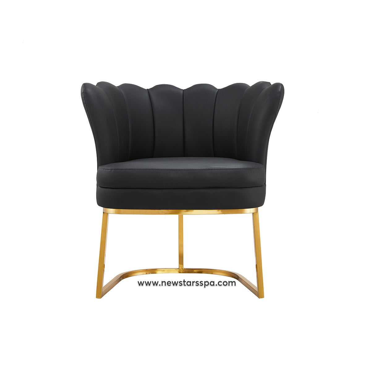 Waiting Chair W016