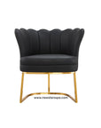 Waiting Chair W016