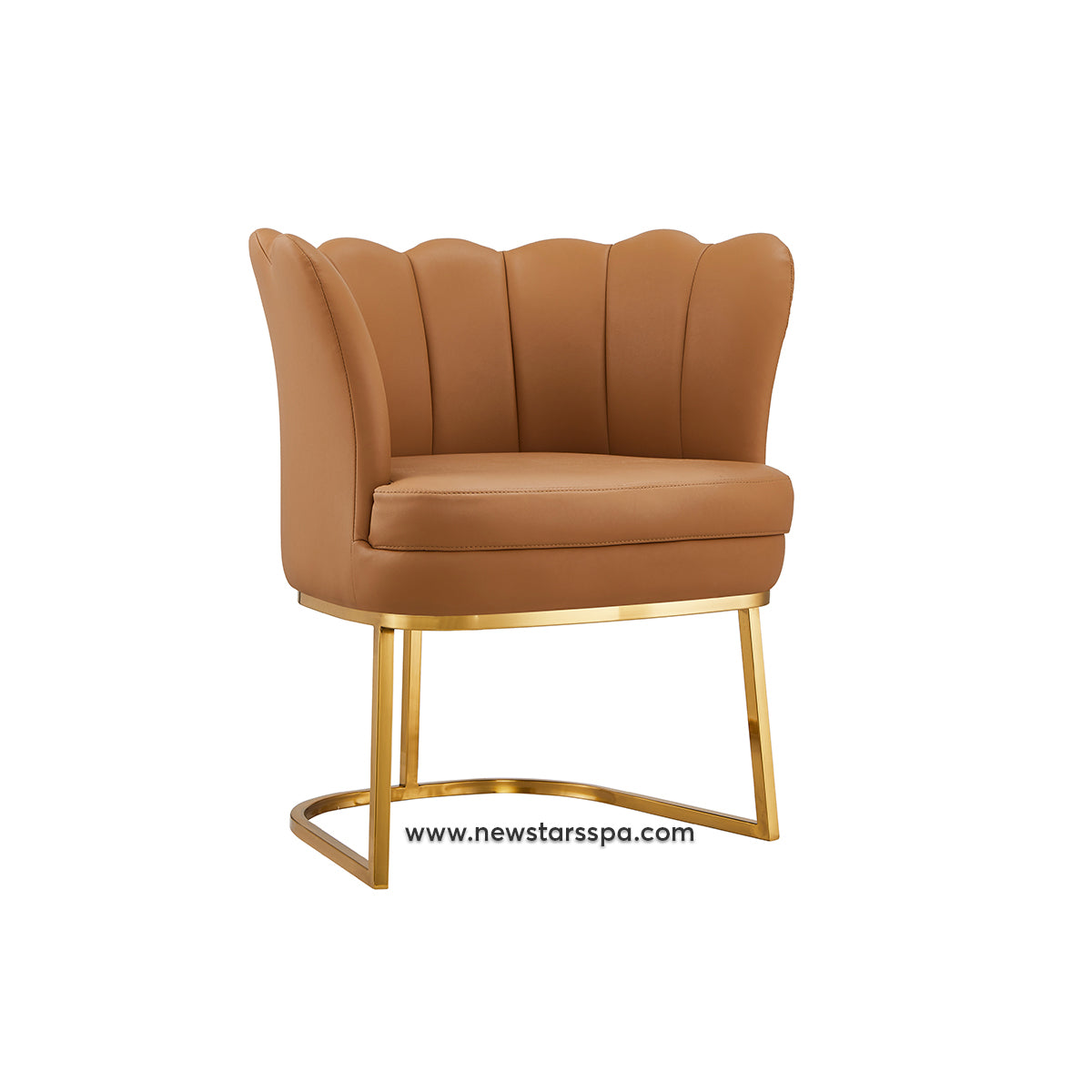 Waiting Chair W016