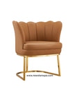 Waiting Chair W016