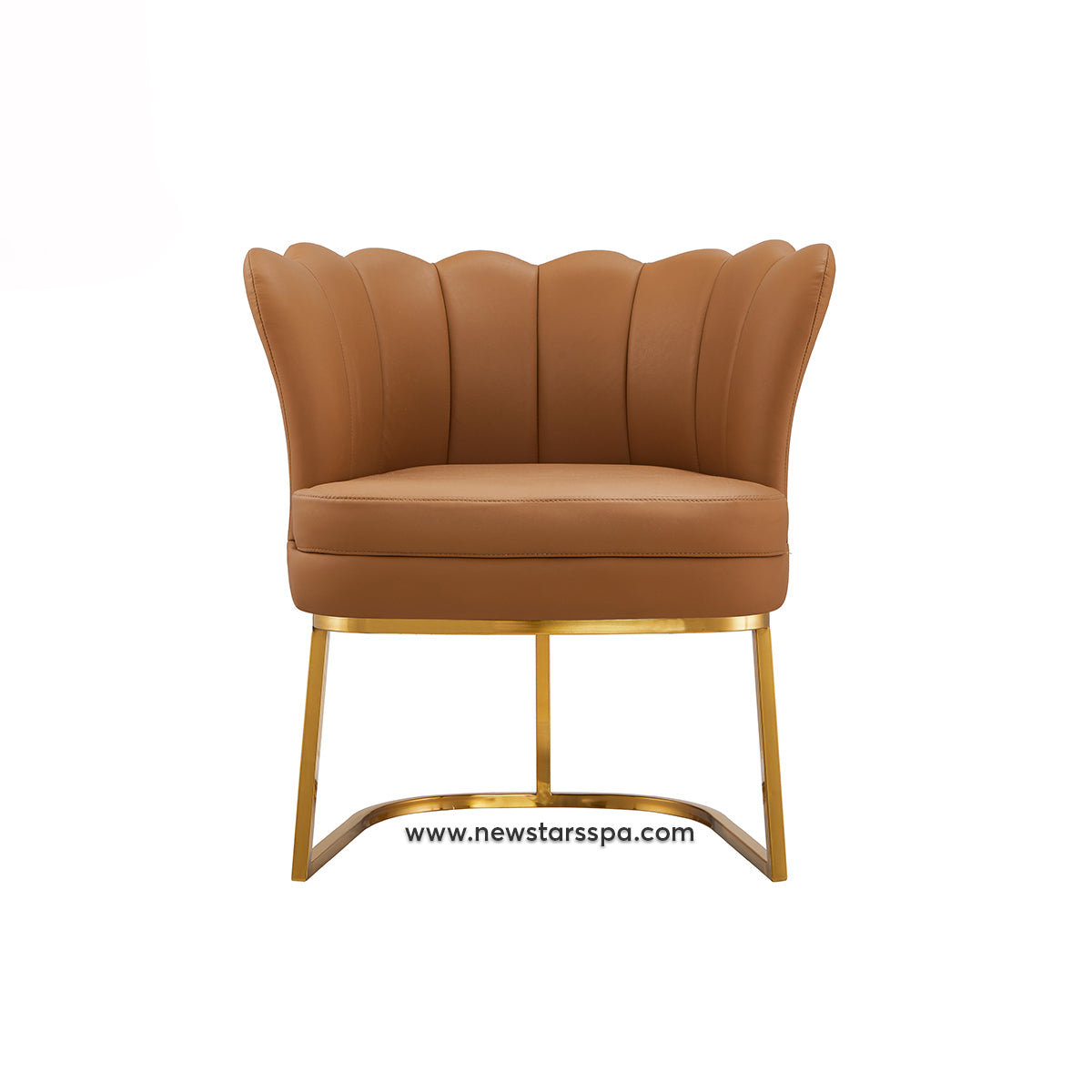 Waiting Chair W016