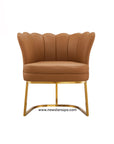 Waiting Chair W016