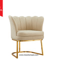 Waiting Chair W013 - New Star Spa & Furniture Corp.