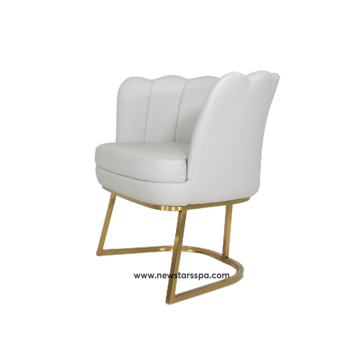 Waiting Chair W016