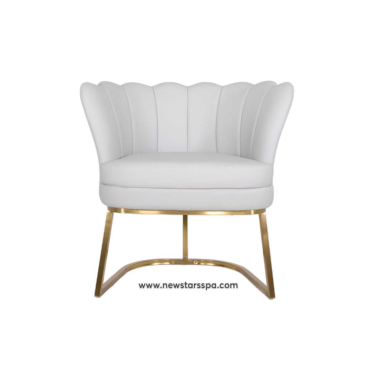 Waiting Chair W016
