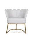 Waiting Chair W016