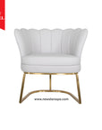 Waiting Chair W013 - New Star Spa & Furniture Corp.