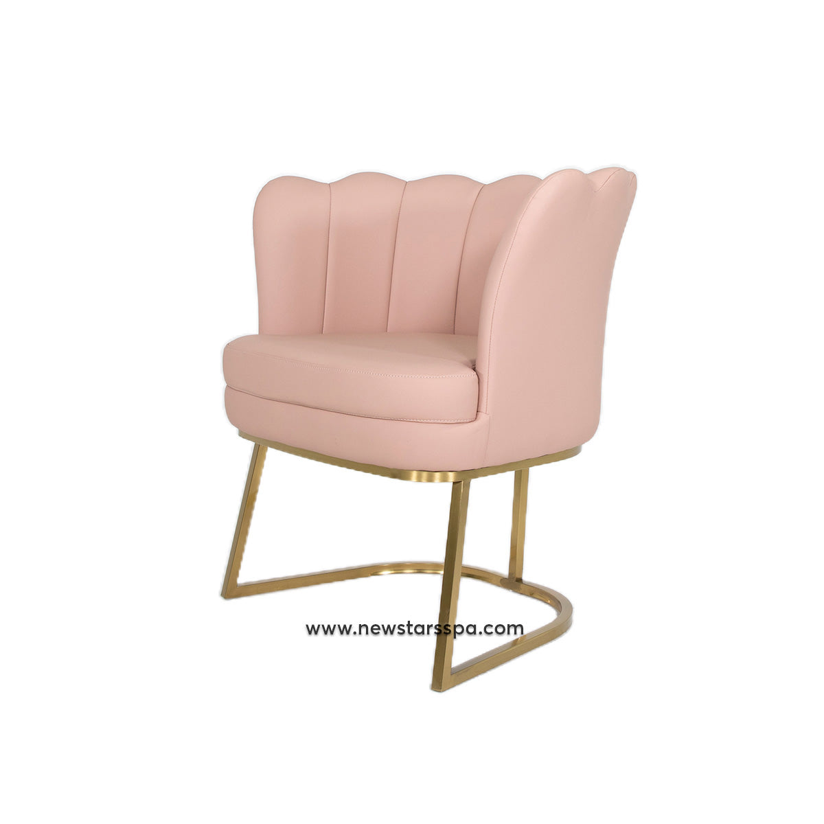 Waiting Chair W016