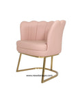 Waiting Chair W016