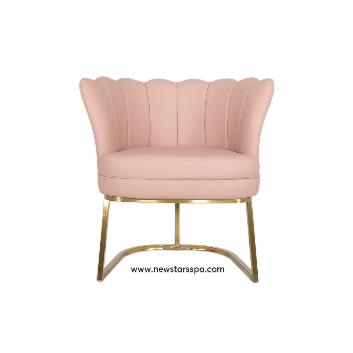 Waiting Chair W016