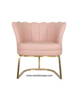 Waiting Chair W016