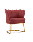 Waiting Chair W016