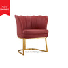Waiting Chair W013 - New Star Spa & Furniture Corp.