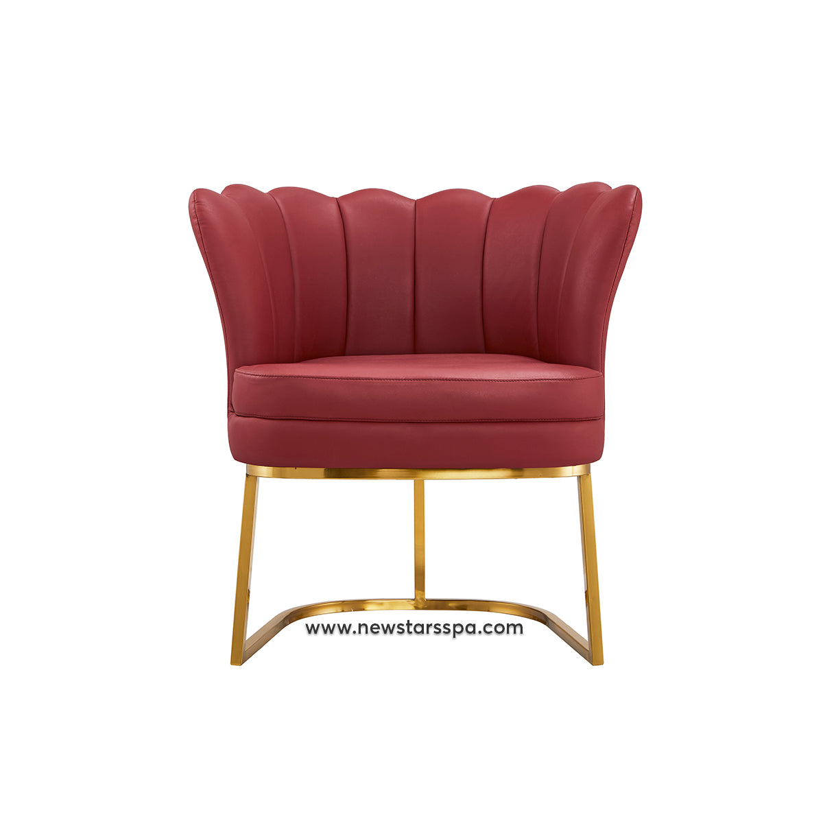 Waiting Chair W016