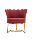 Waiting Chair W016