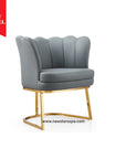 Waiting Chair W013 - New Star Spa & Furniture Corp.