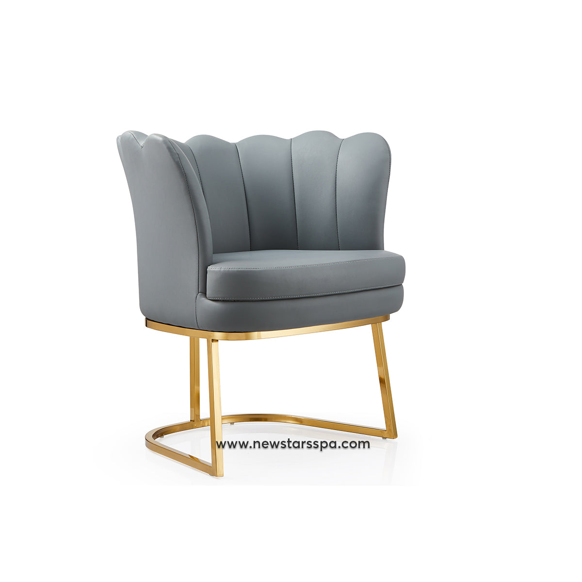 Waiting Chair W016
