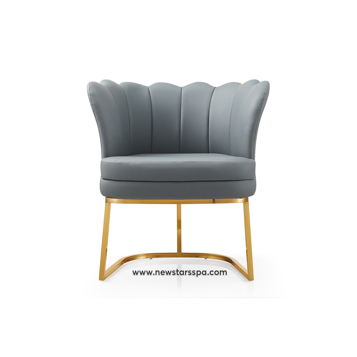Waiting Chair W016