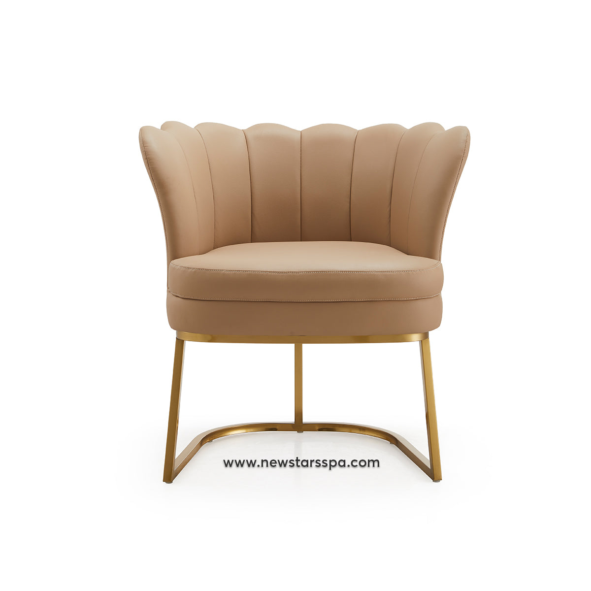 Waiting Chair W016