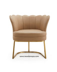 Waiting Chair W016