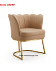 Waiting Chair W016