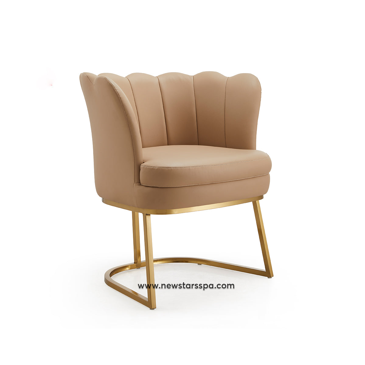 Waiting Chair W016