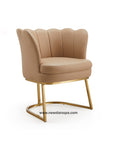 Waiting Chair W016