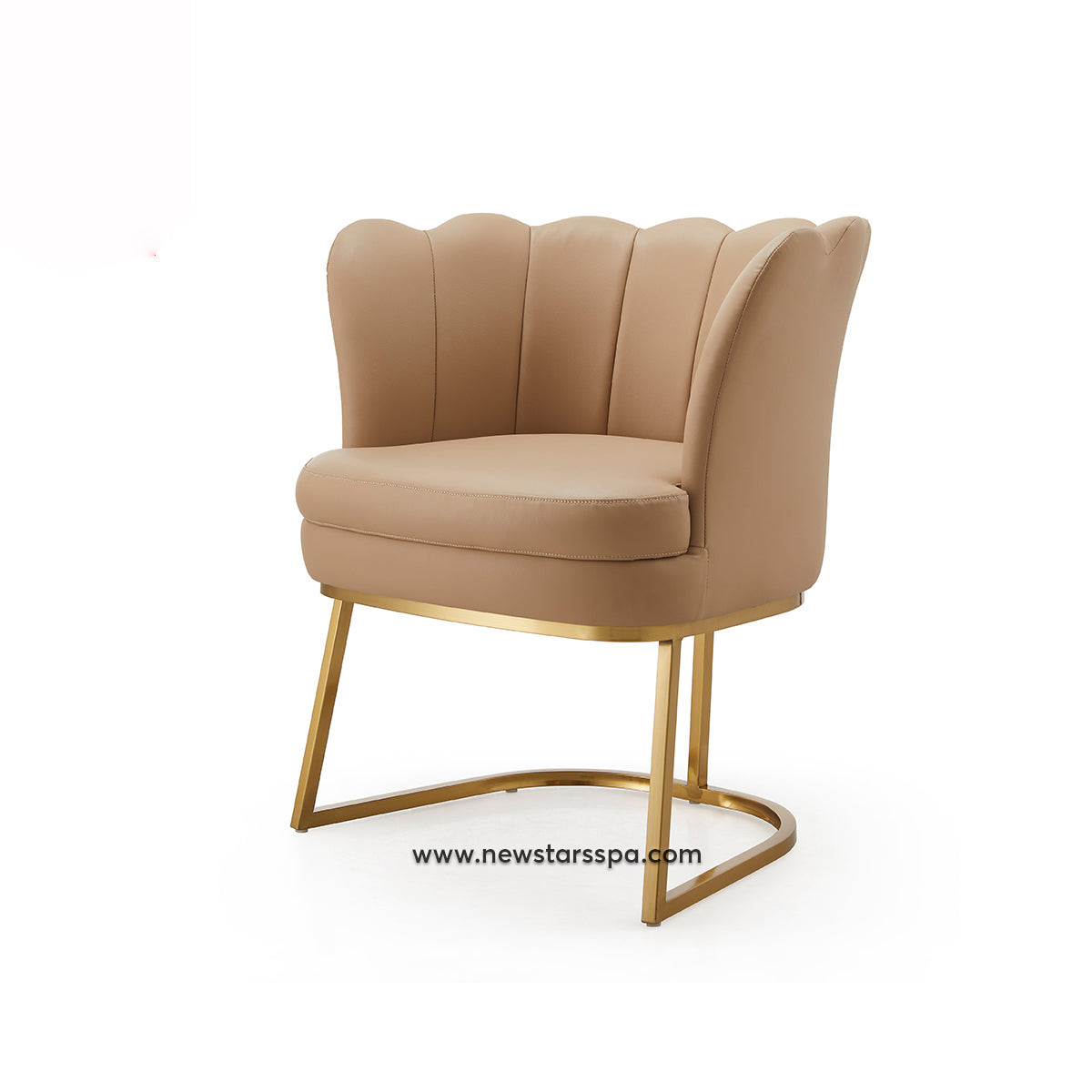 Waiting Chair W016