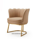 Waiting Chair W016