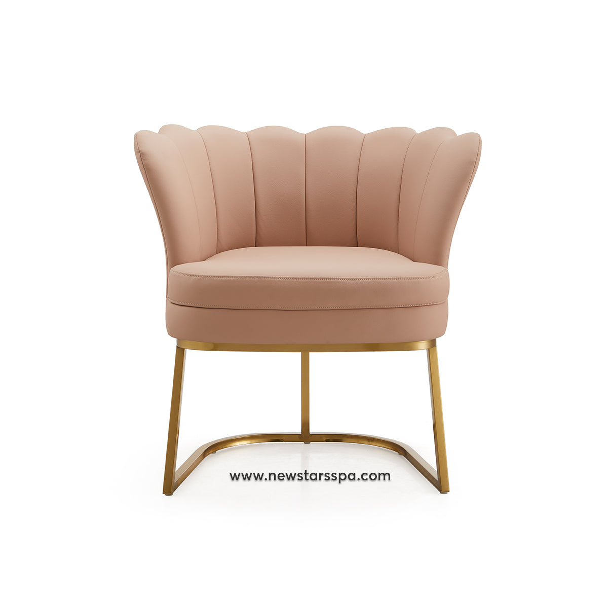 Waiting Chair W016